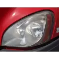 Freightliner Cascadia 125 Hood thumbnail 9