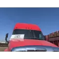 Freightliner Cascadia 125 Hood thumbnail 1