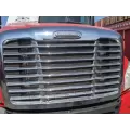 Freightliner Cascadia 125 Hood thumbnail 2