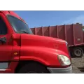 Freightliner Cascadia 125 Hood thumbnail 3