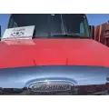 Freightliner Cascadia 125 Hood thumbnail 4