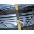 Freightliner Cascadia 125 Hood thumbnail 6