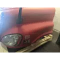 Freightliner Cascadia 125 Hood thumbnail 2