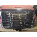 Freightliner Cascadia 125 Hood thumbnail 9