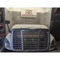  Hood Freightliner Cascadia 125 for sale thumbnail