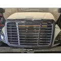 Freightliner Cascadia 125 Hood thumbnail 2