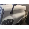 Freightliner Cascadia 125 Hood thumbnail 3