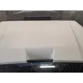 Freightliner Cascadia 125 Hood thumbnail 7