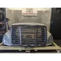  Hood Freightliner Cascadia 125 for sale thumbnail