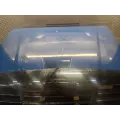 Freightliner Cascadia 125 Hood thumbnail 3