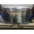 Freightliner Cascadia 125 Hood thumbnail 4