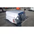 Used Hood Freightliner cascadia 125 for sale thumbnail