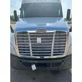 Used Hood Freightliner cascadia 125 for sale thumbnail