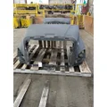 New Hood Freightliner cascadia 125 for sale thumbnail