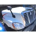 Freightliner Cascadia 125 Hood thumbnail 2