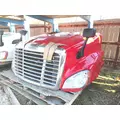 Freightliner Cascadia 125 Hood thumbnail 1