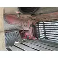 Freightliner Cascadia 125 Hood thumbnail 10