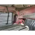 Freightliner Cascadia 125 Hood thumbnail 11