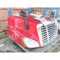 Freightliner Cascadia 125 Hood thumbnail 2