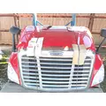 Freightliner Cascadia 125 Hood thumbnail 3