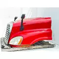 Freightliner Cascadia 125 Hood thumbnail 5