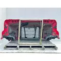 Freightliner Cascadia 125 Hood thumbnail 6