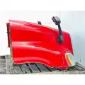 Freightliner Cascadia 125 Hood thumbnail 7
