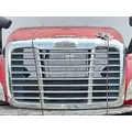 Freightliner Cascadia 125 Hood thumbnail 8