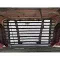 Freightliner Cascadia 125 Hood thumbnail 9
