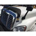 Freightliner Cascadia 125 Hood thumbnail 1