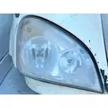 Freightliner Cascadia 125 Hood thumbnail 11