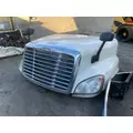 Freightliner Cascadia 125 Hood thumbnail 1