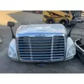 Freightliner Cascadia 125 Hood thumbnail 2