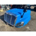 Freightliner Cascadia 125 Hood thumbnail 1