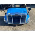 Freightliner Cascadia 125 Hood thumbnail 3