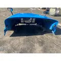 Freightliner Cascadia 125 Hood thumbnail 4