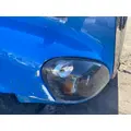 Freightliner Cascadia 125 Hood thumbnail 6