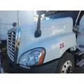 Freightliner Cascadia 125 Hood thumbnail 1