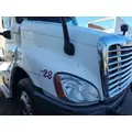 Freightliner Cascadia 125 Hood thumbnail 3