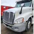 Freightliner Cascadia 125 Hood thumbnail 1