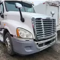 Freightliner Cascadia 125 Hood thumbnail 3