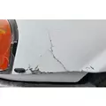 Freightliner Cascadia 125 Hood thumbnail 5