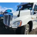 Freightliner Cascadia 125 Hood thumbnail 1