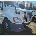 Freightliner Cascadia 125 Hood thumbnail 3