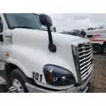 Freightliner Cascadia 125 Hood thumbnail 1