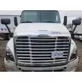 Freightliner Cascadia 125 Hood thumbnail 2