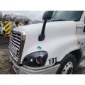 Freightliner Cascadia 125 Hood thumbnail 3