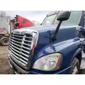 Freightliner Cascadia 125 Hood thumbnail 1