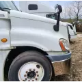 Freightliner Cascadia 125 Hood thumbnail 4