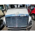 Freightliner Cascadia 125 Hood thumbnail 2